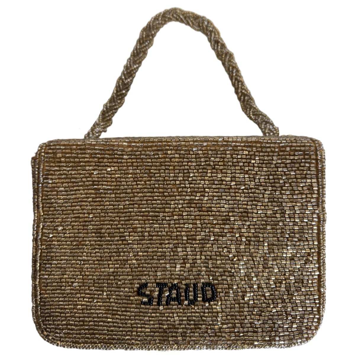 Staud Clutch bag