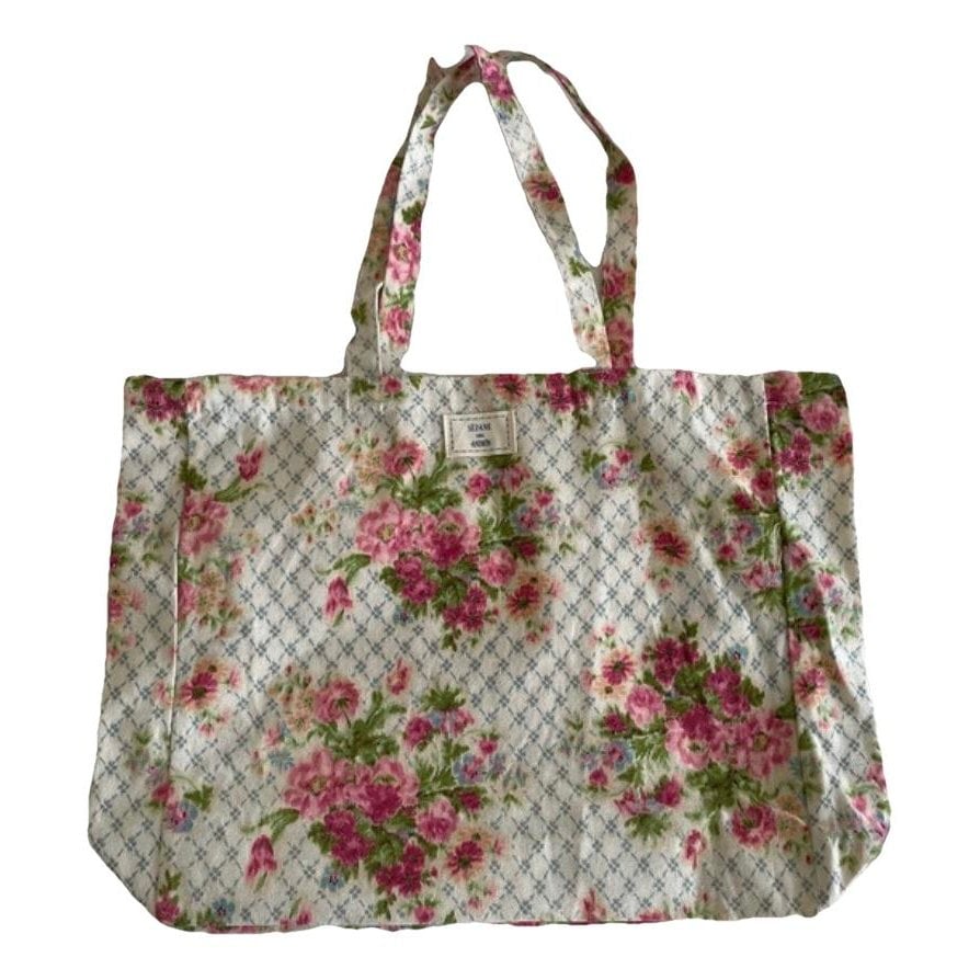 Tote