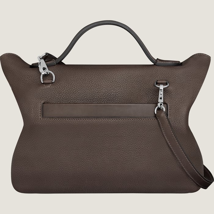 Ébène 24/24 - 29 Bag