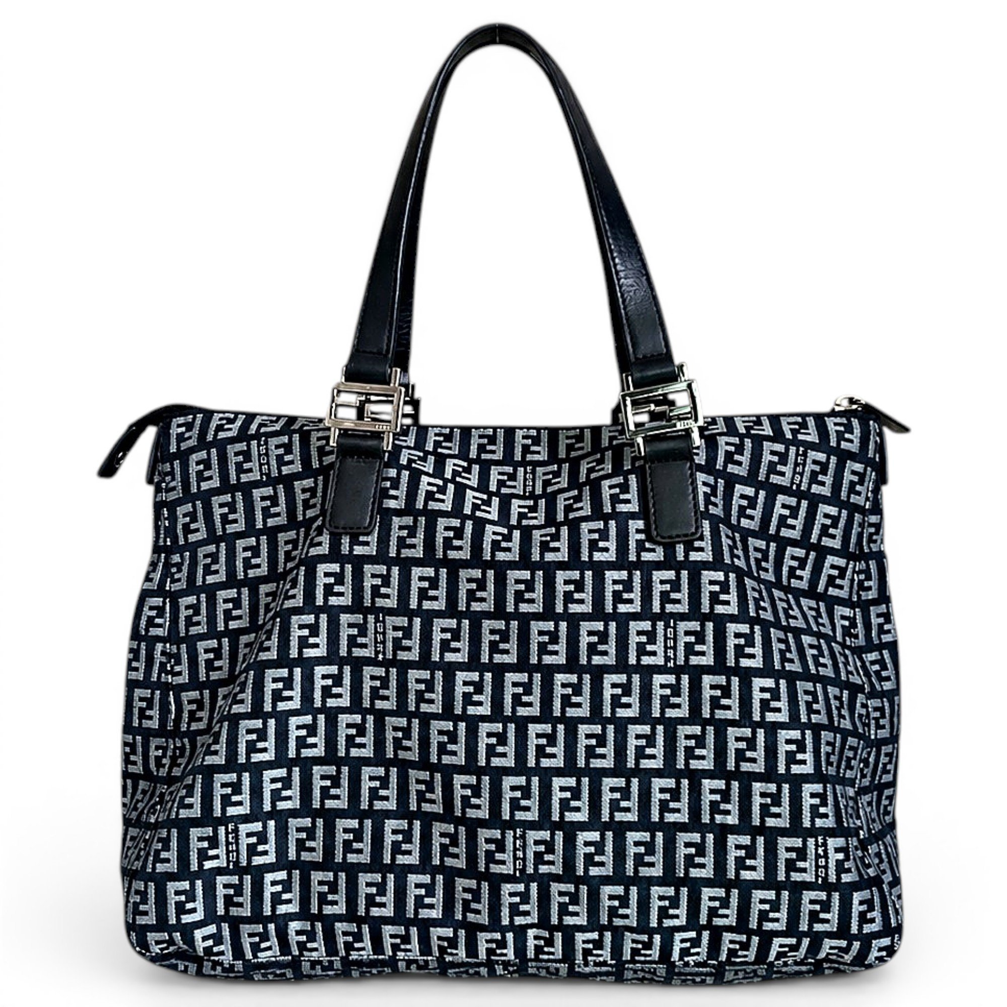 Cloth bag