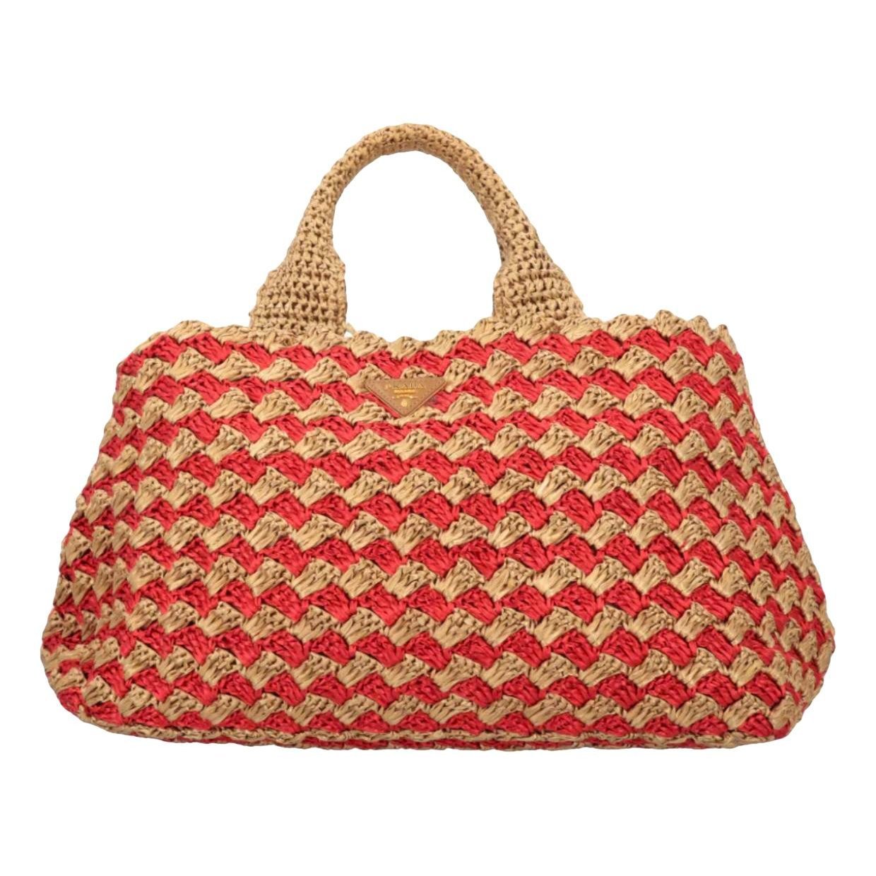 Tote