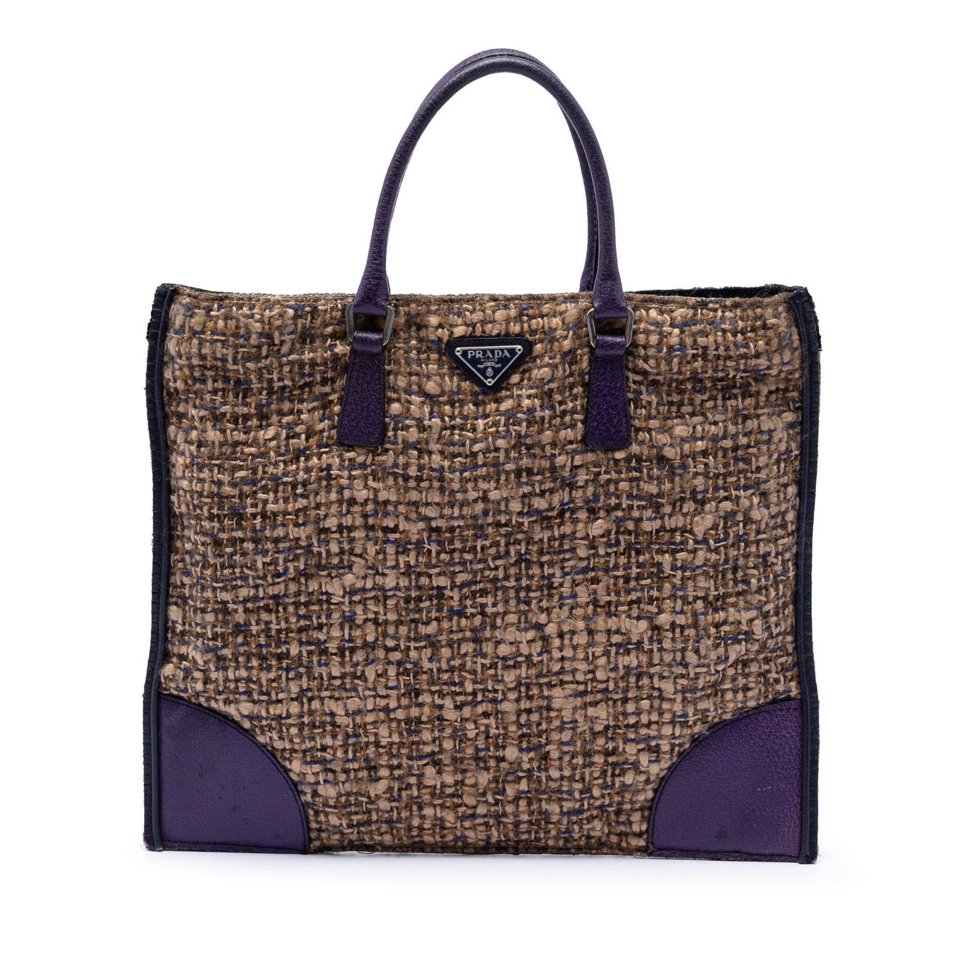 Tote