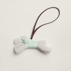 Hermès Budy Charm