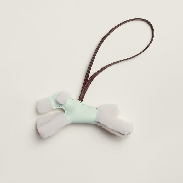 Hermès Budy Charm