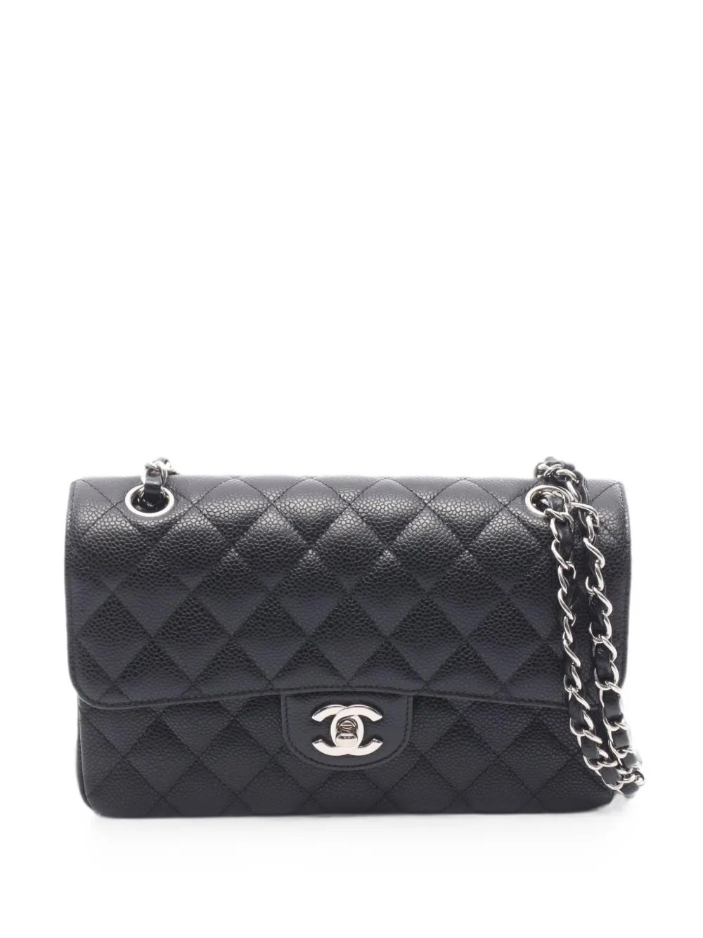 2015-2016 Matelassé shoulder bag