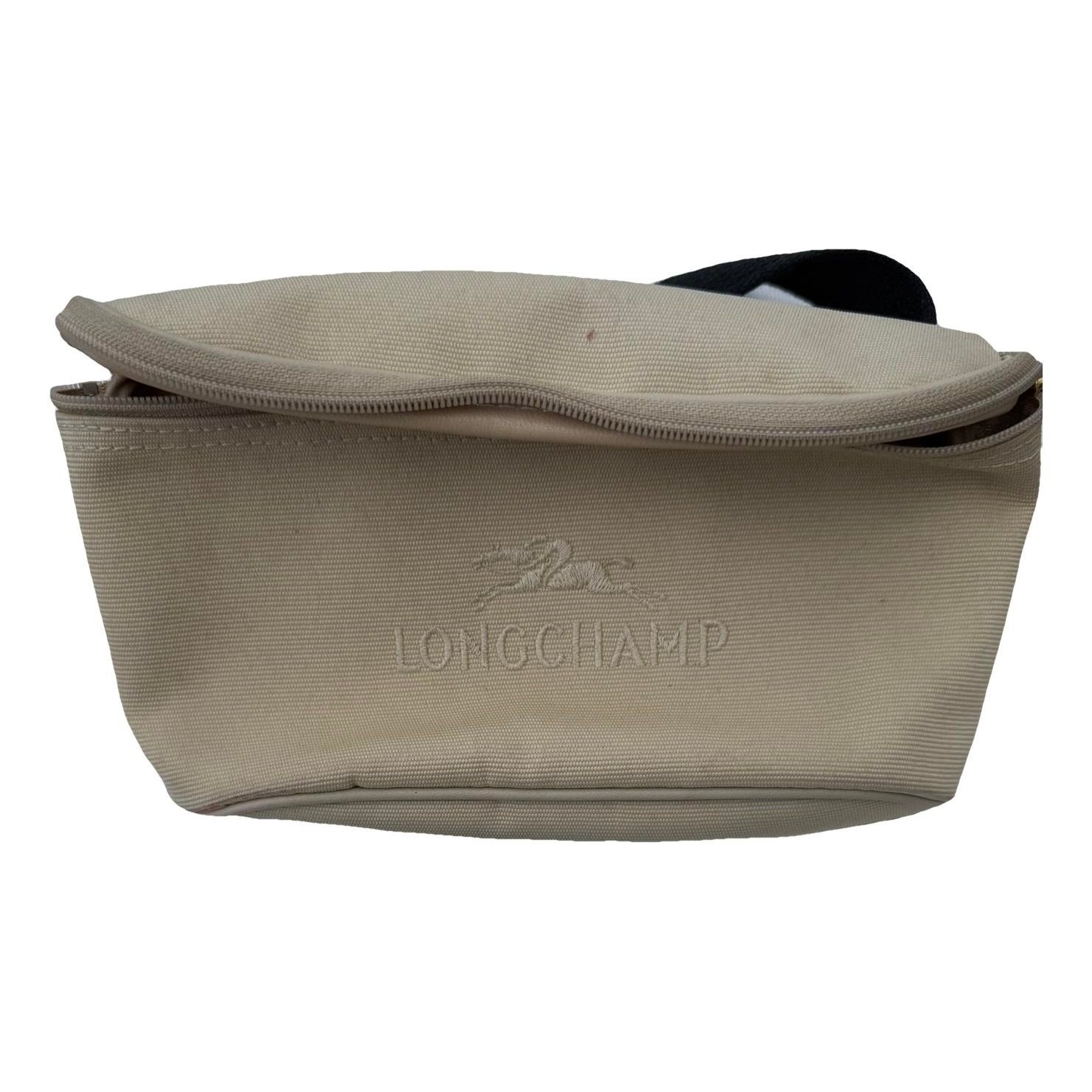 Clutch bag