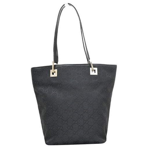 Ophidia Bucket cloth tote
