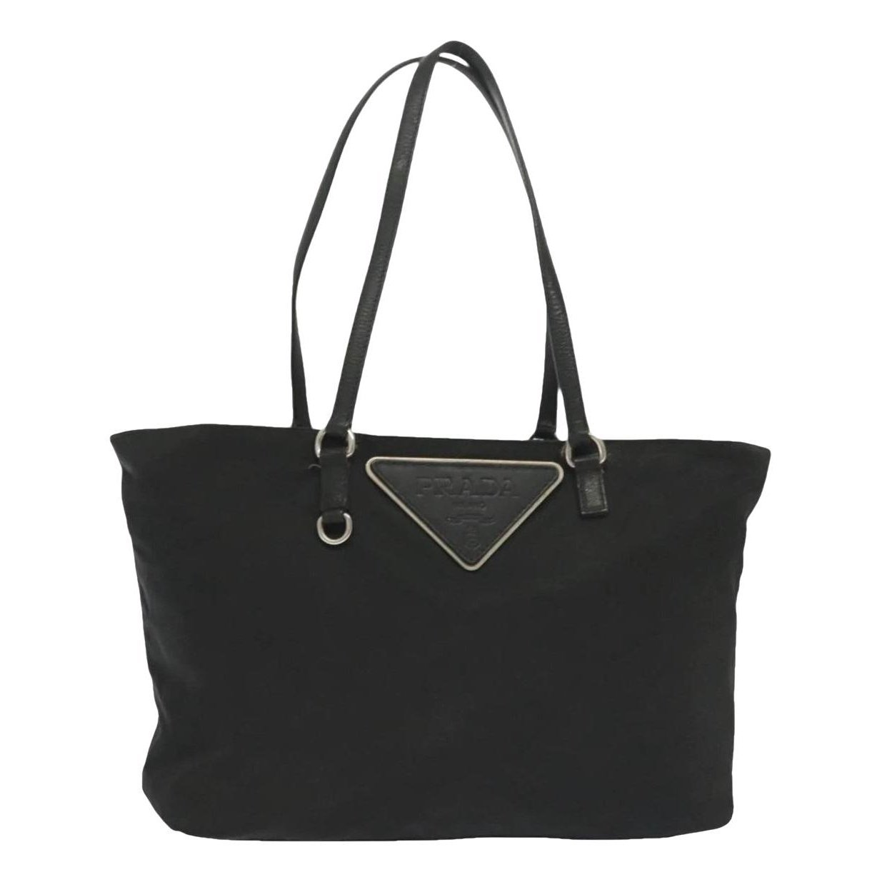 Tote