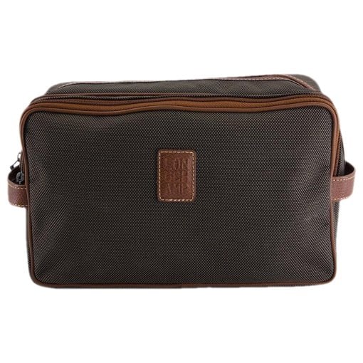 Cloth bag