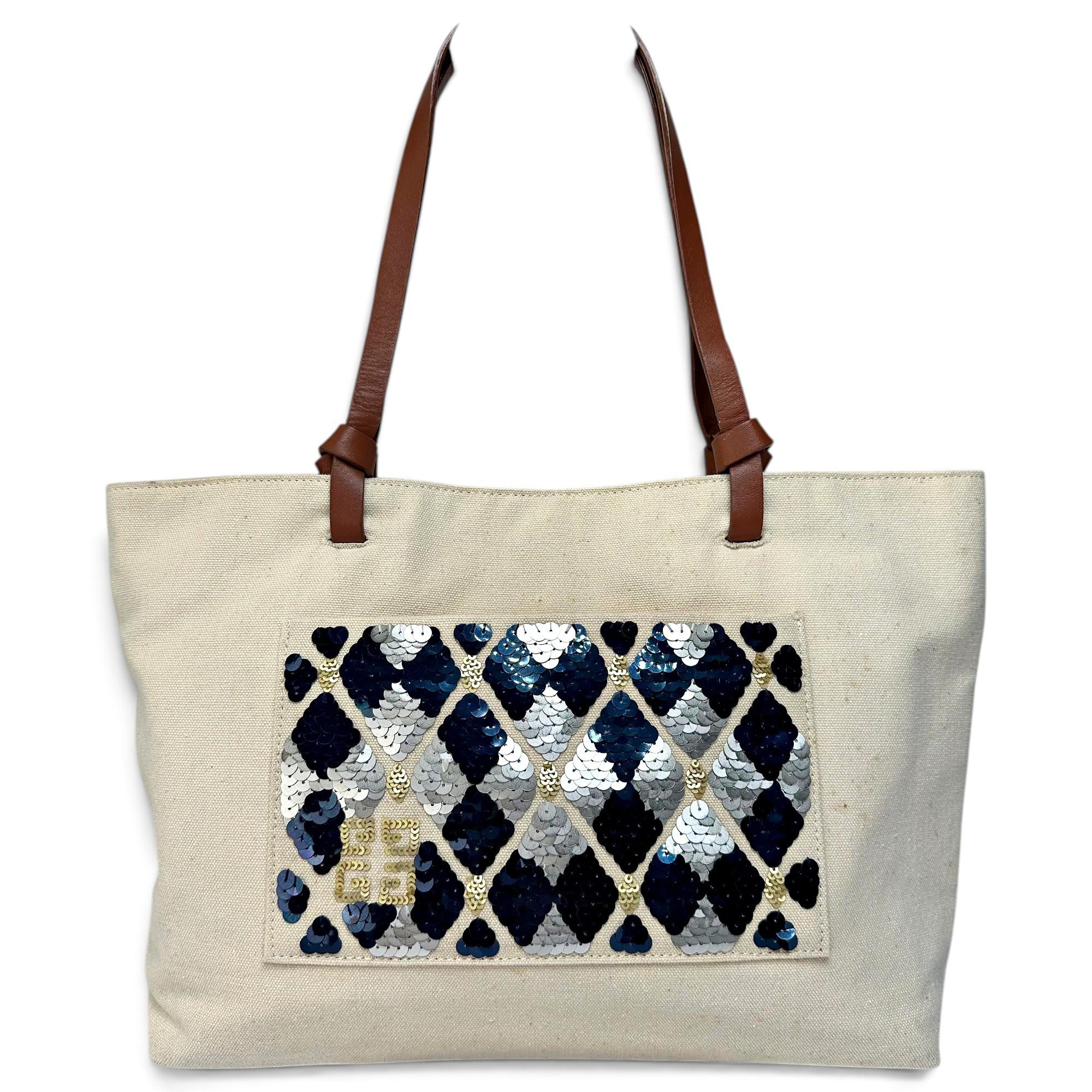 Antigona tote