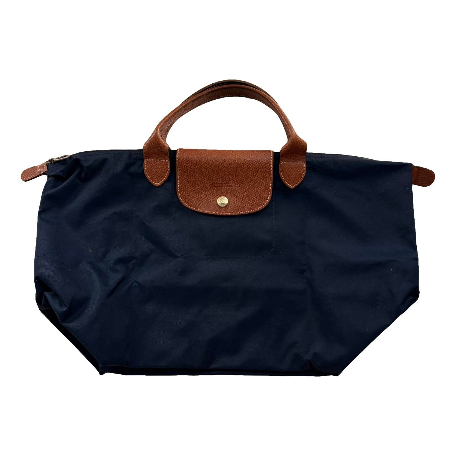 Pliage cloth handbag