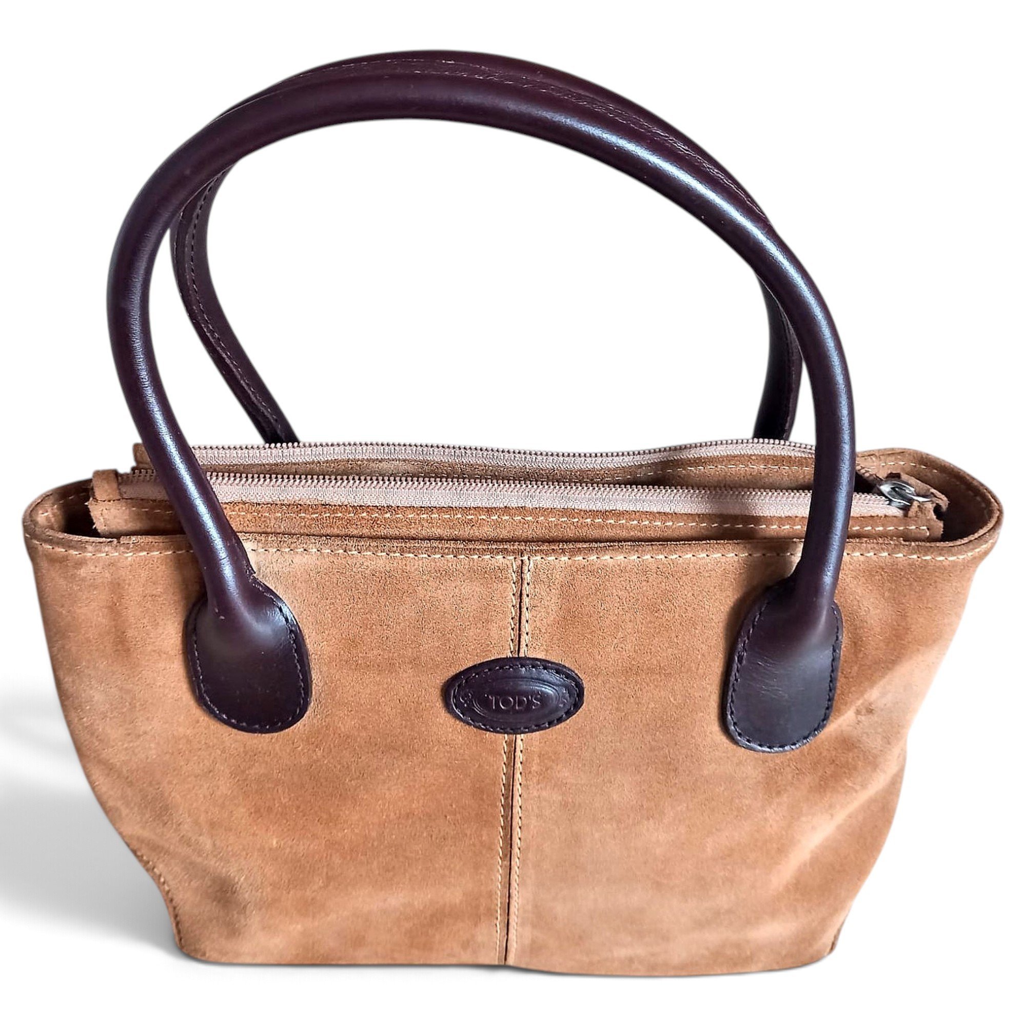 Tote