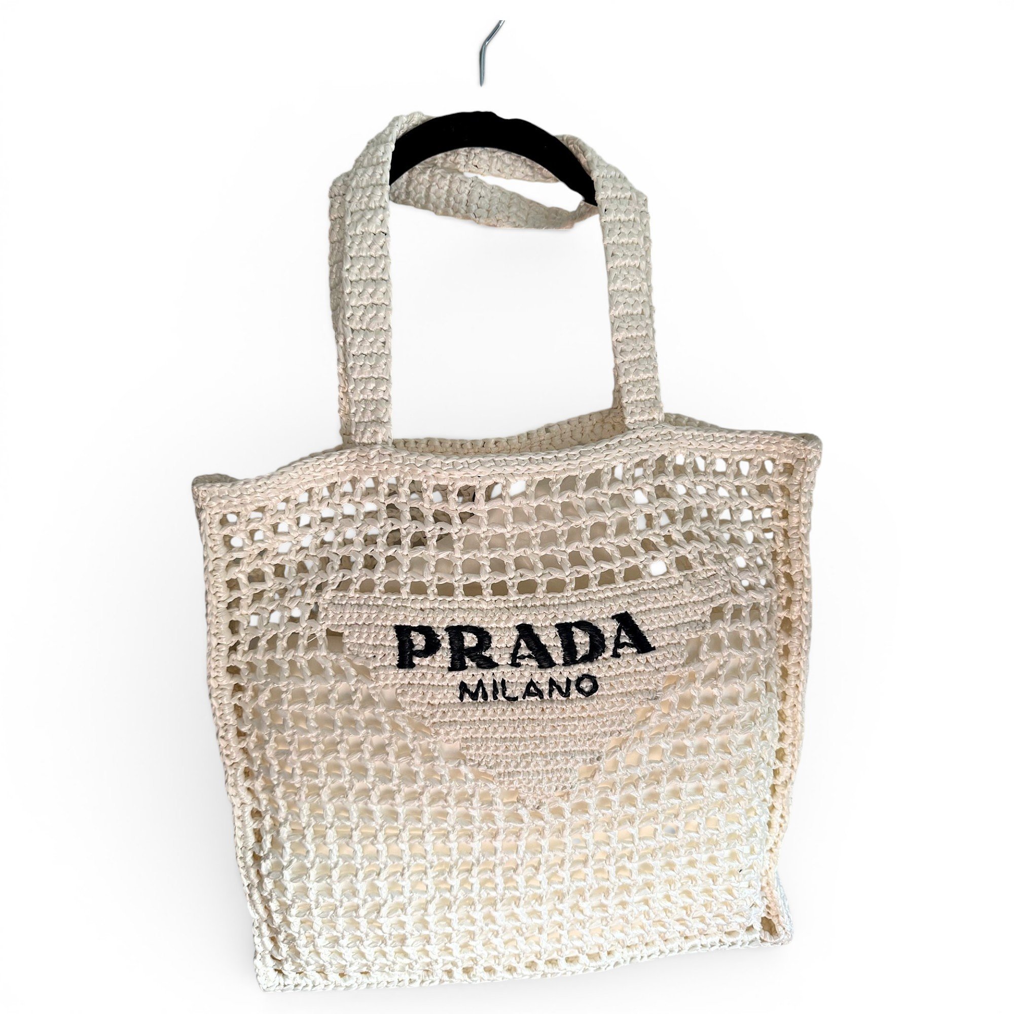 Tote