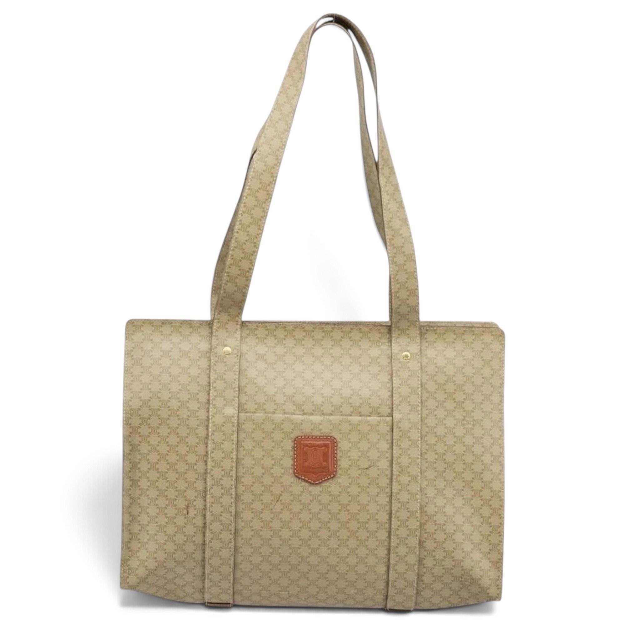 Tote