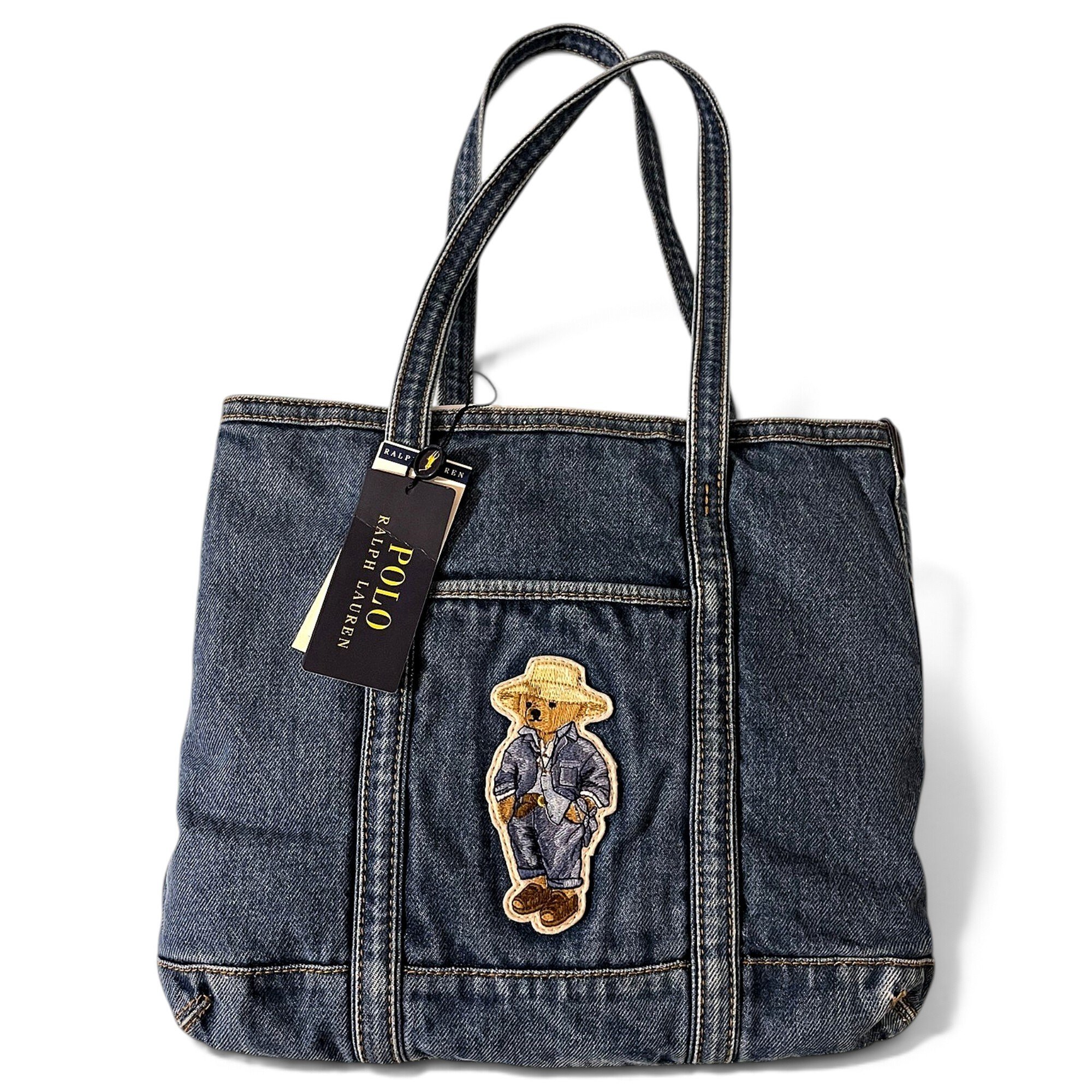 Tote