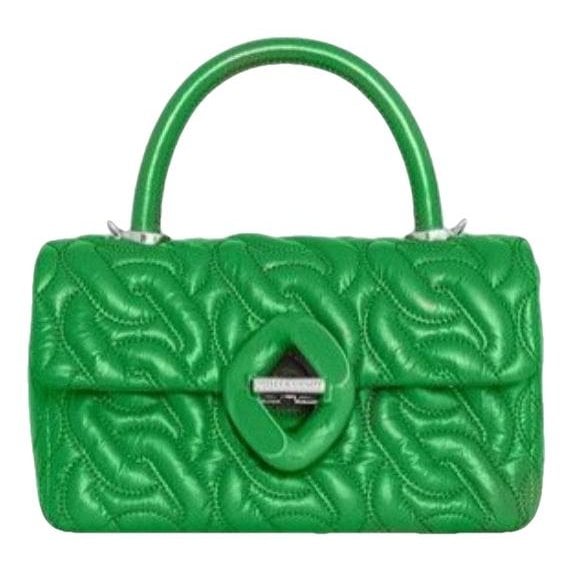 Rebecca Minkoff Leather crossbody bag
