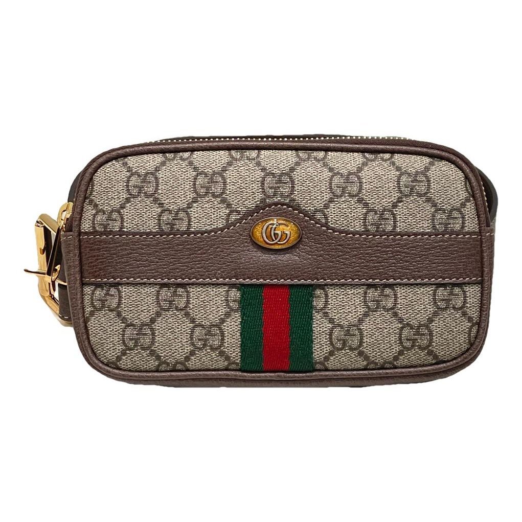 Ophidia handbag