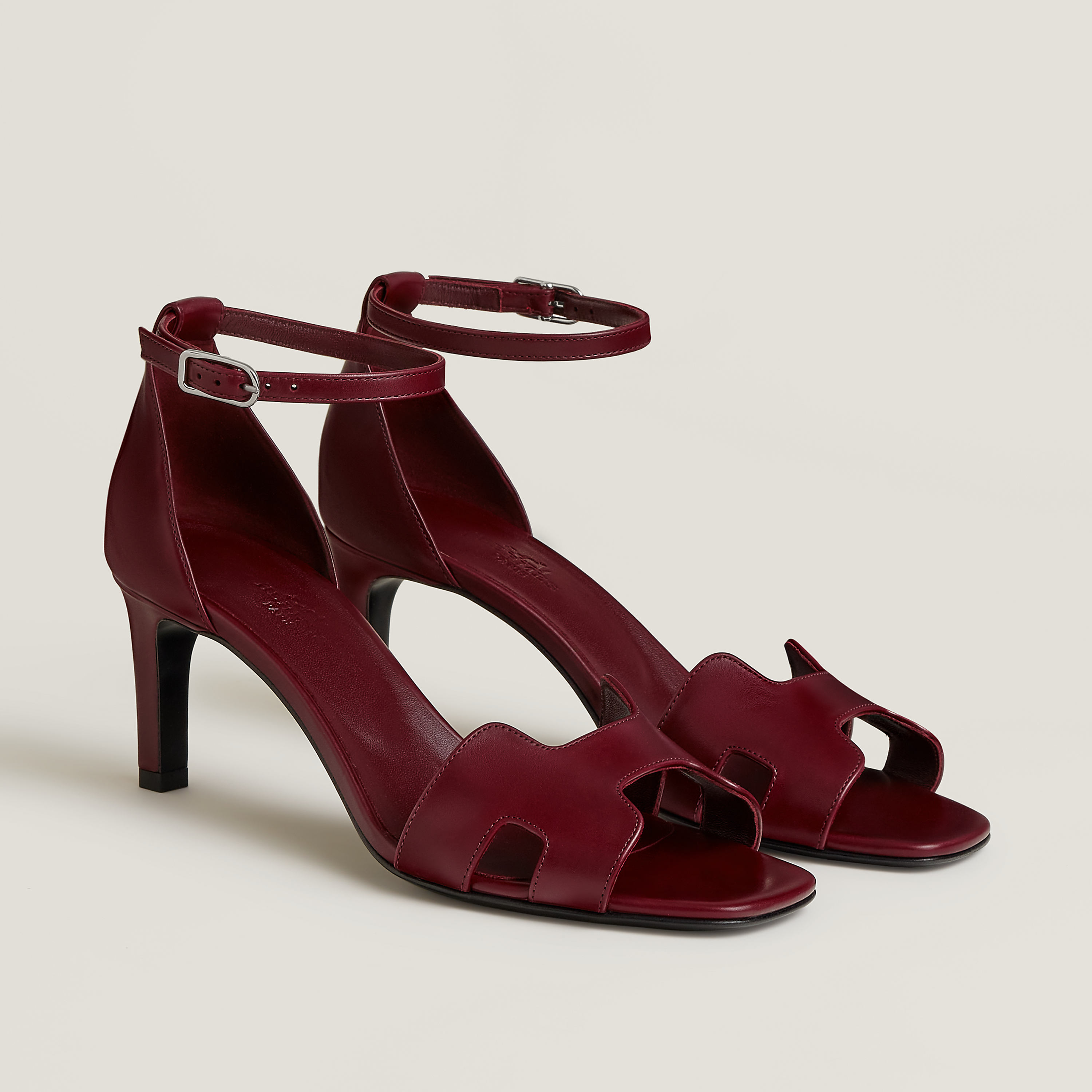 Joy 70 sandal