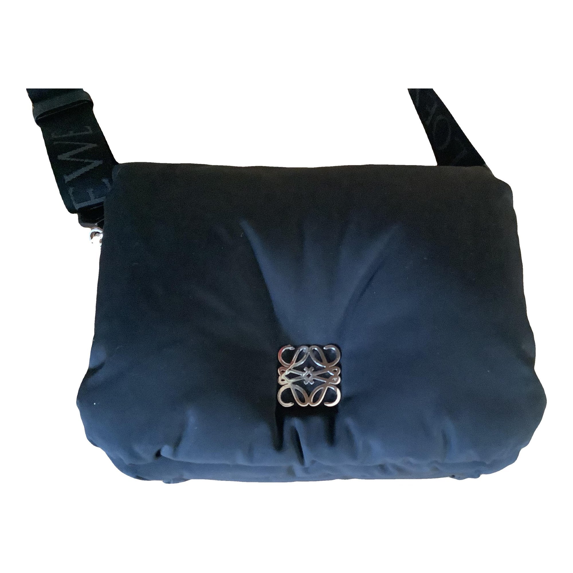 Goya crossbody bag