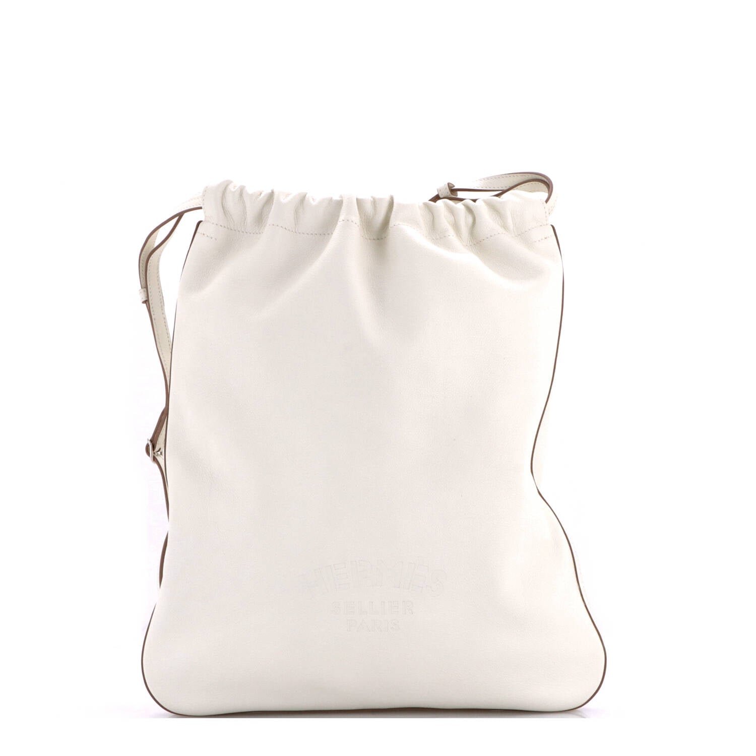 Hermes Bridado Backpack Evercolor