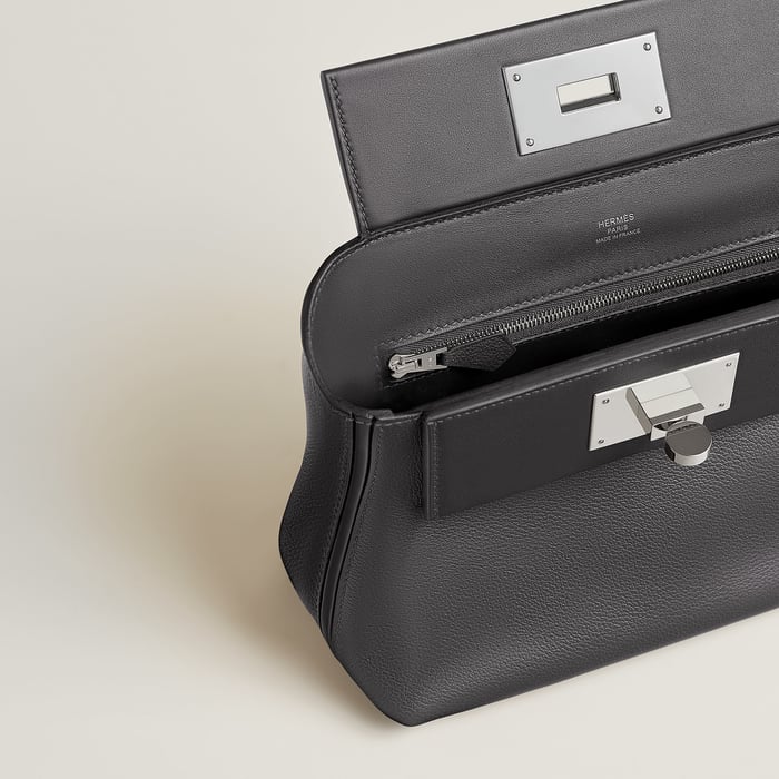 Ardoise 24/24 - 21 Bag