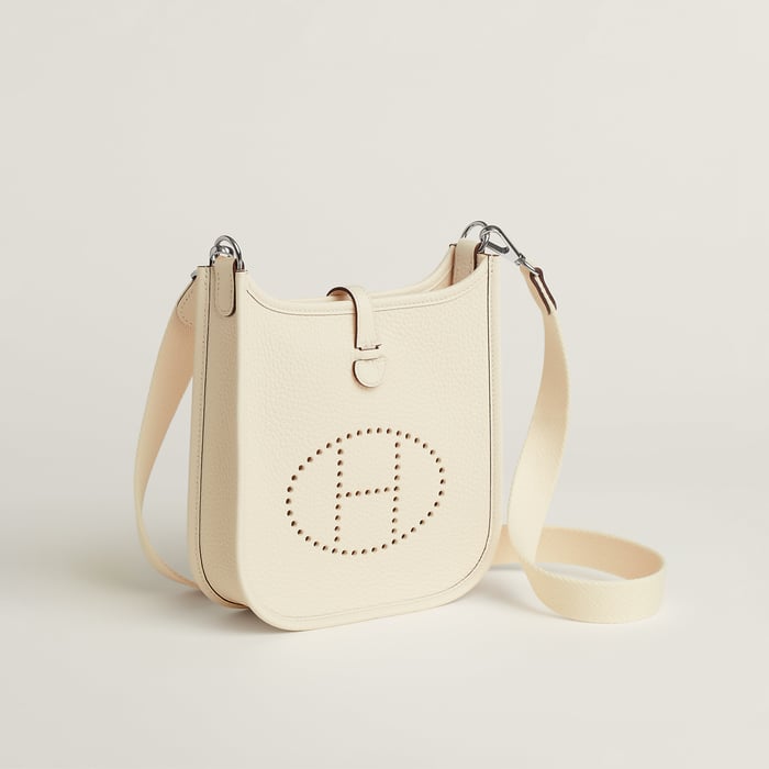 Nata Evelyne 16 Amazone Bag