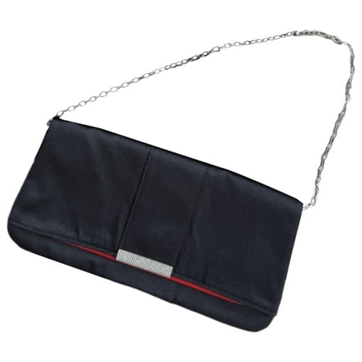 Dolce & Gabbana DG Girls cloth handbag