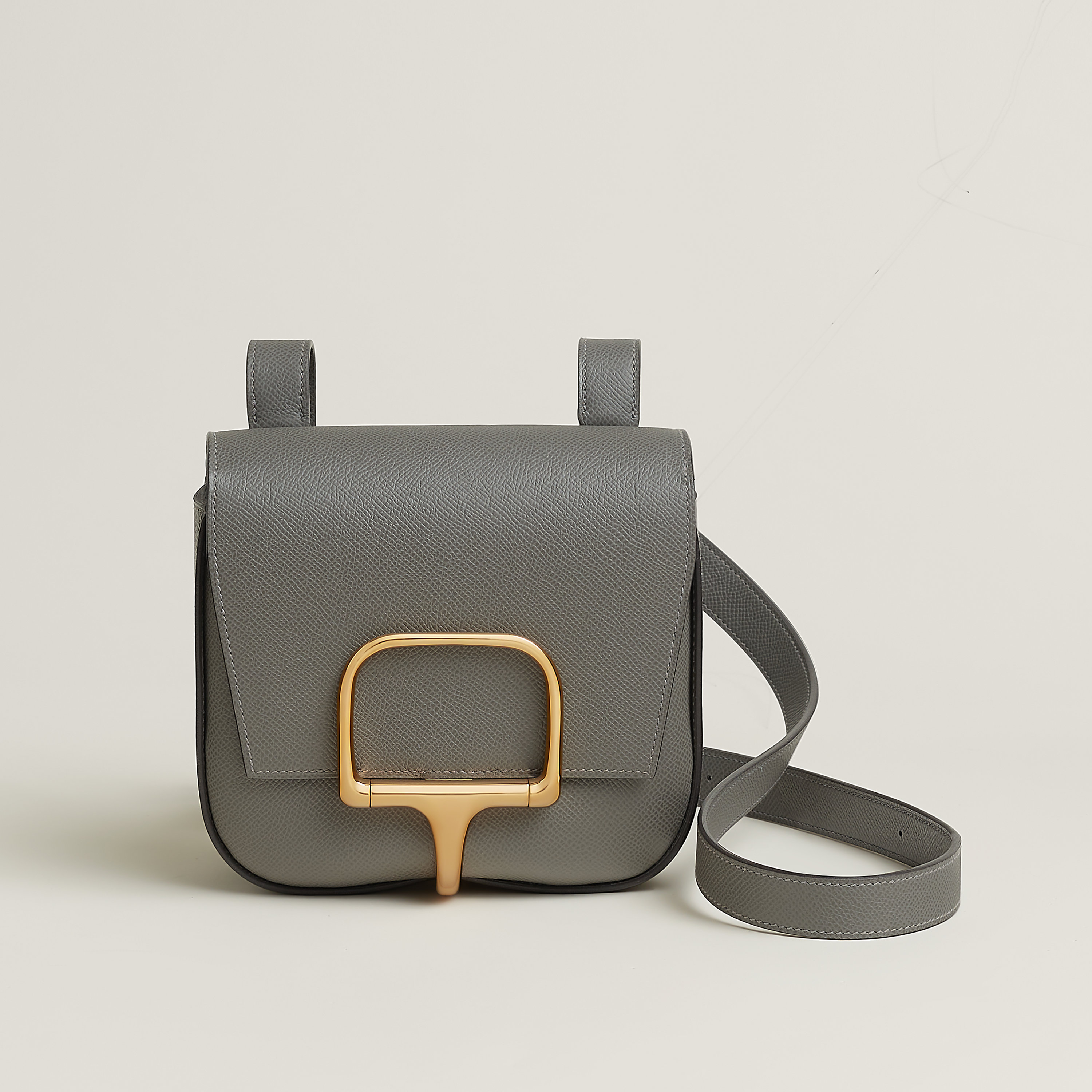 Sac Hermès Della Cavalleria mini