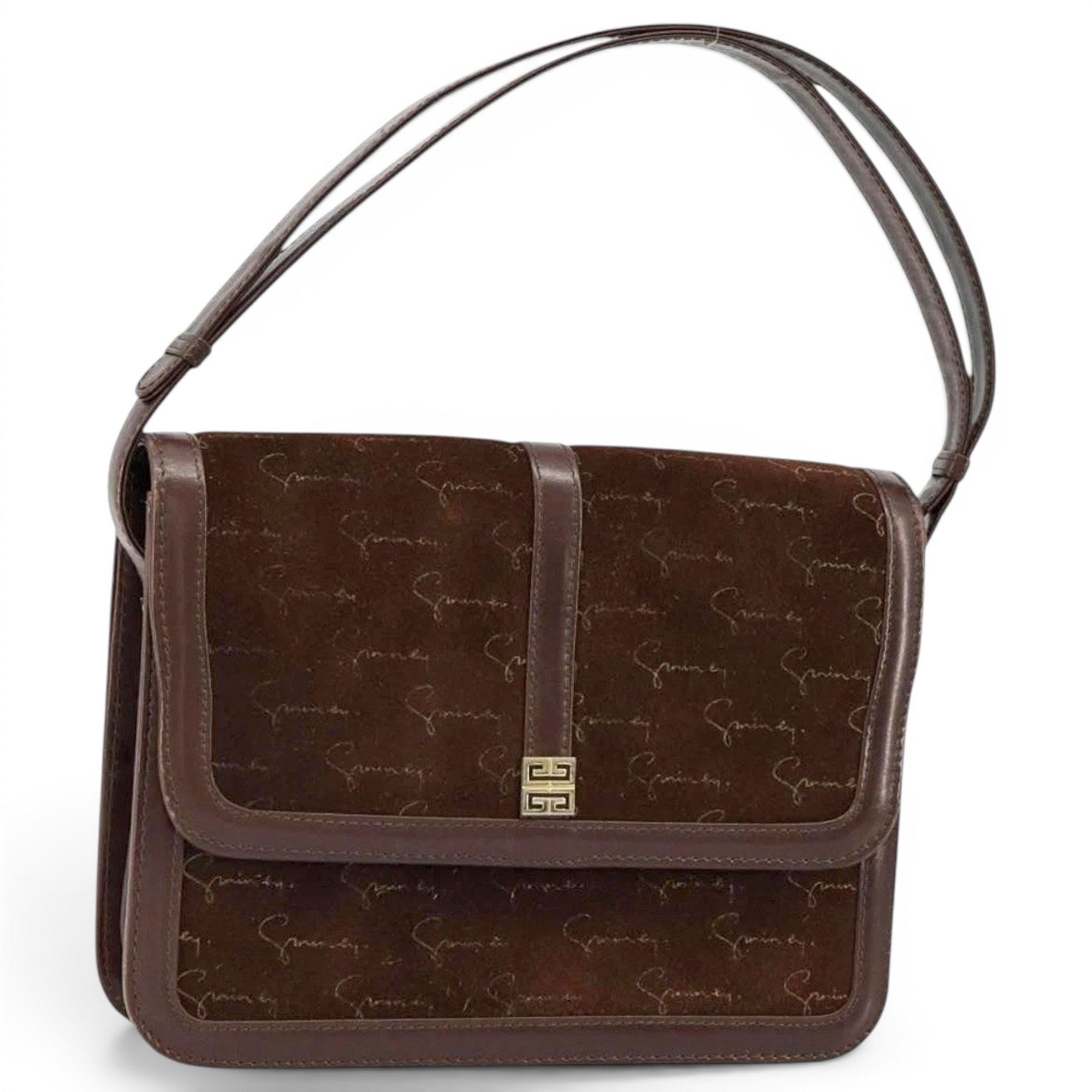 Givenchy Handbag