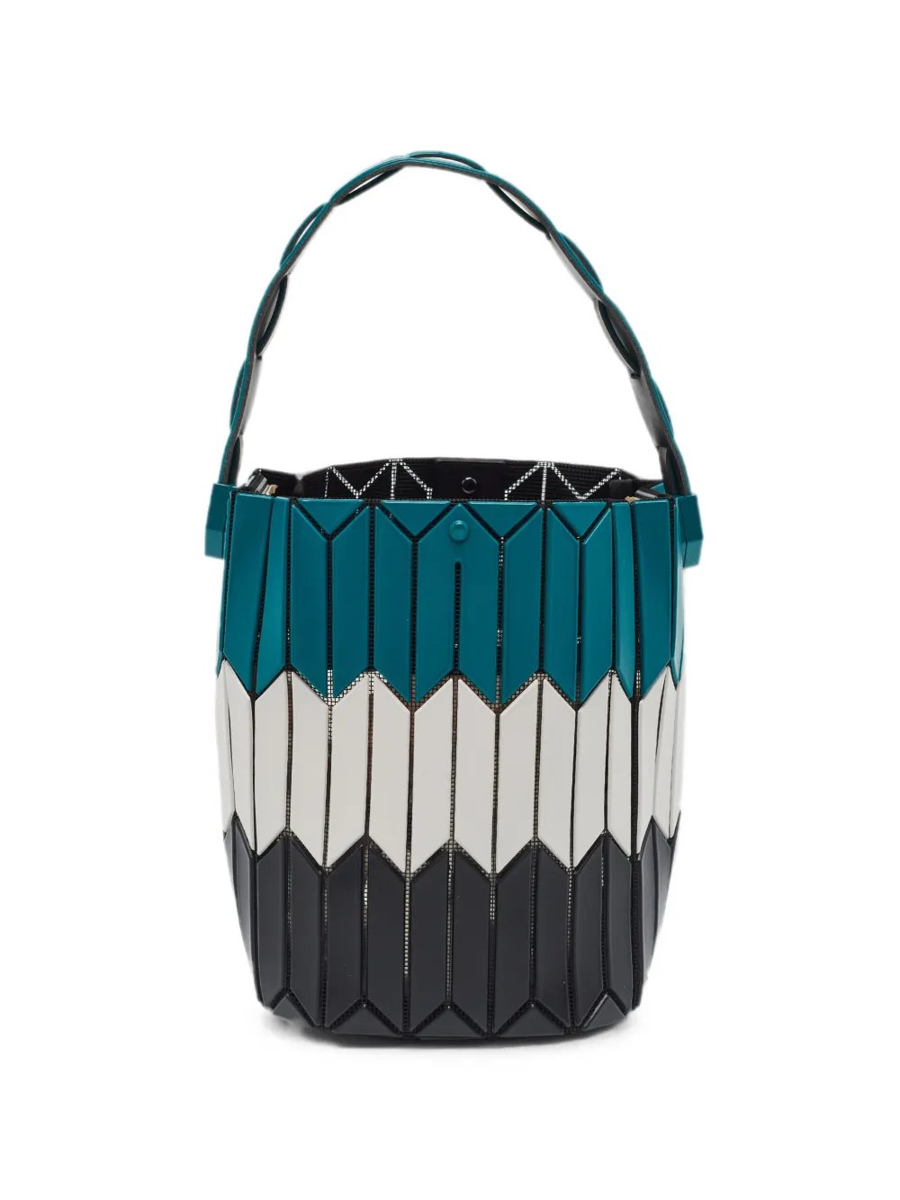 Bao Bao bucket bag