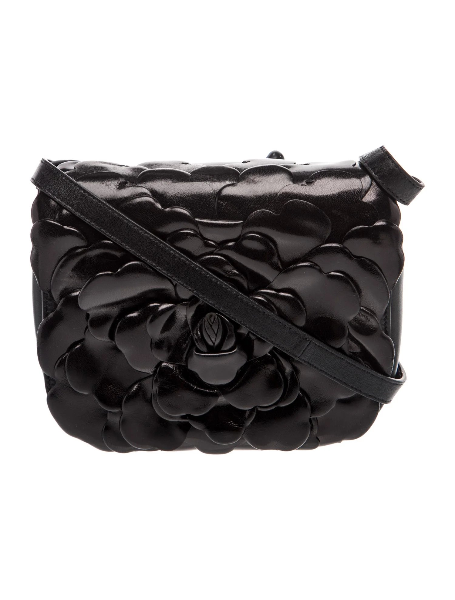 Leather Atelier 03 Rose Edition Small w/ Tags