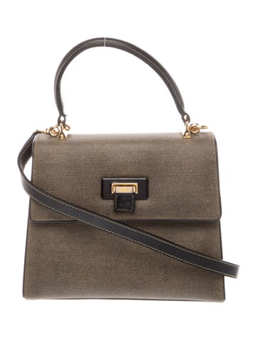 Pequin Vintage Vintage