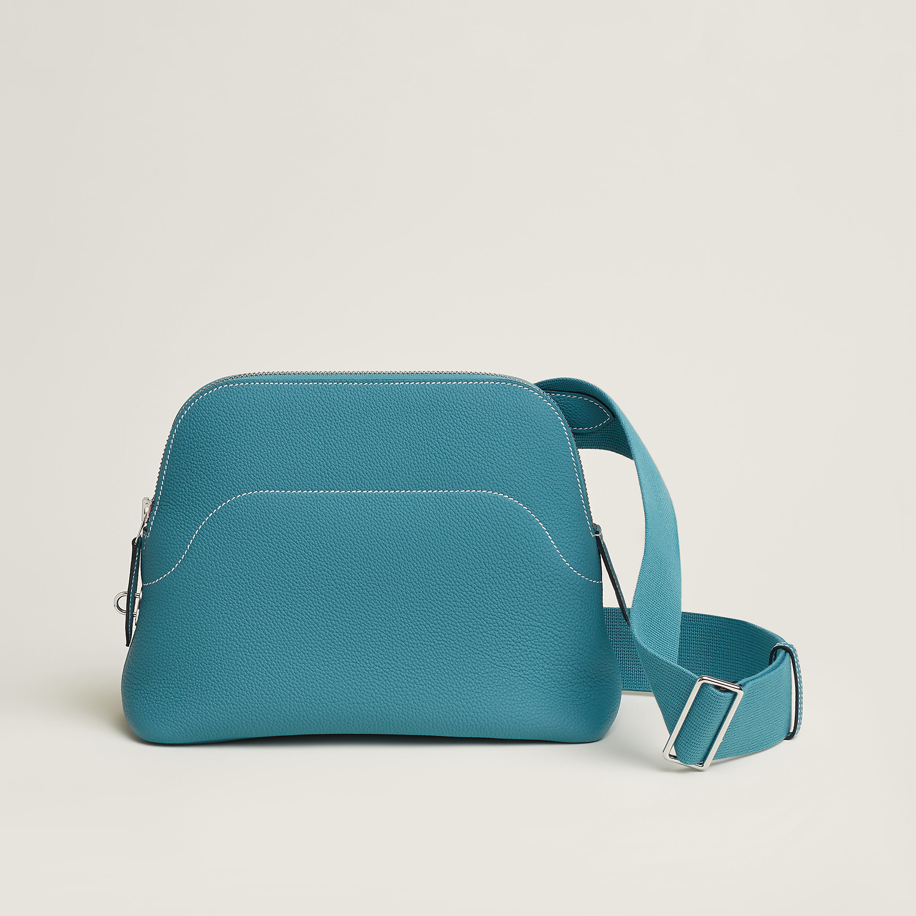 Bolide Messenger bag