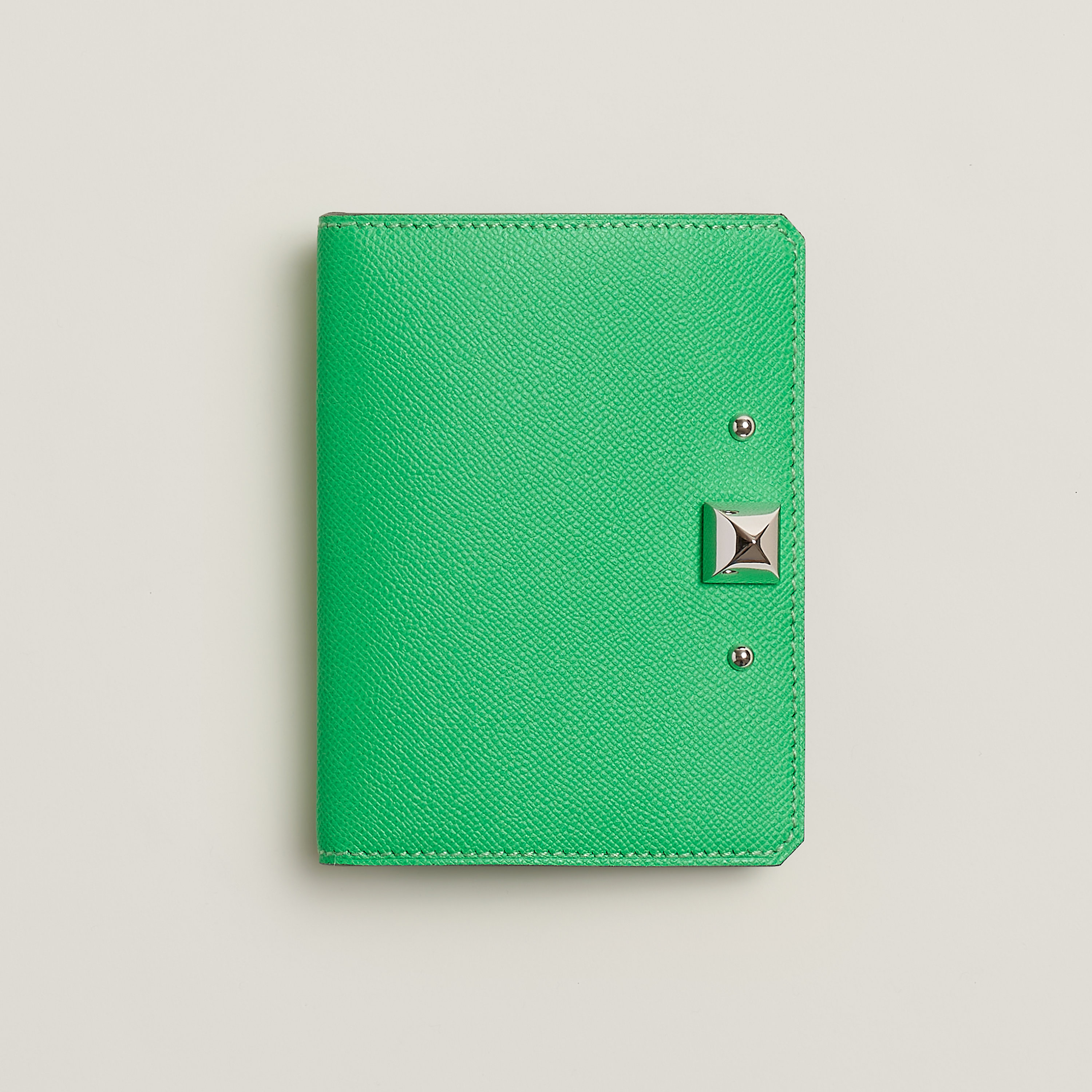 Medor card holder