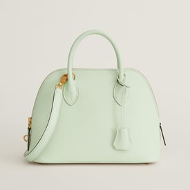 Bolide 1923   25 Bag