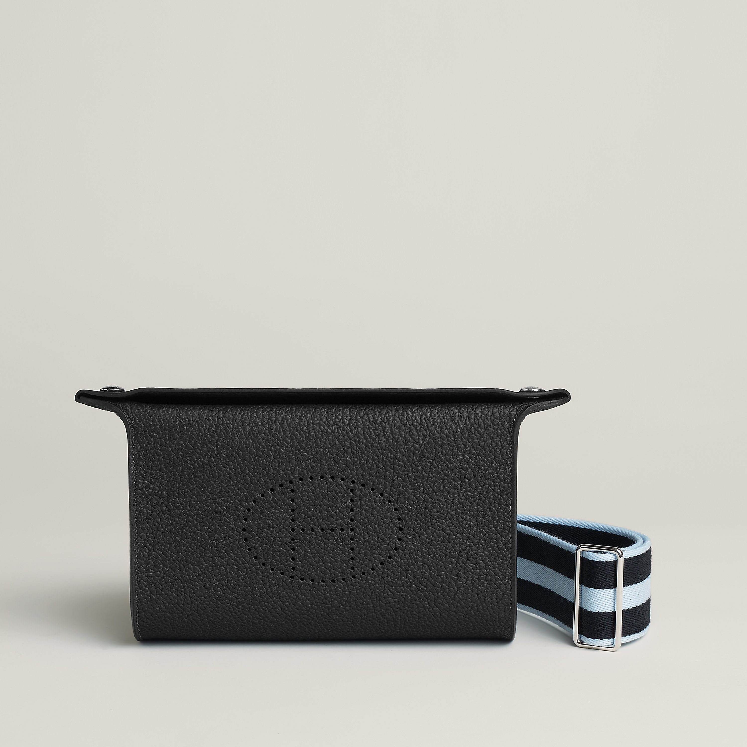 Hermès Videpoches bag