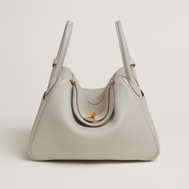 Lindy 30 백