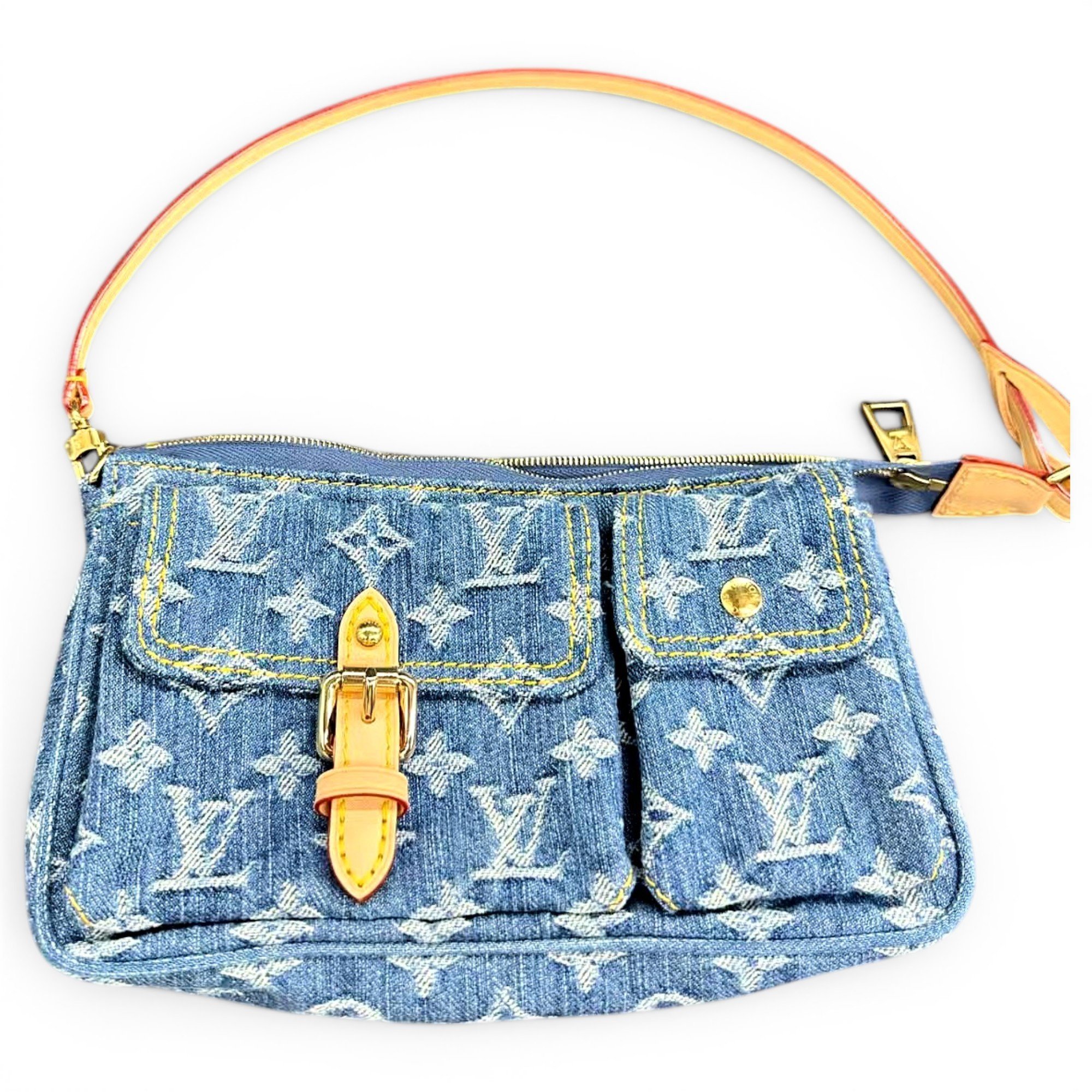 Handbag