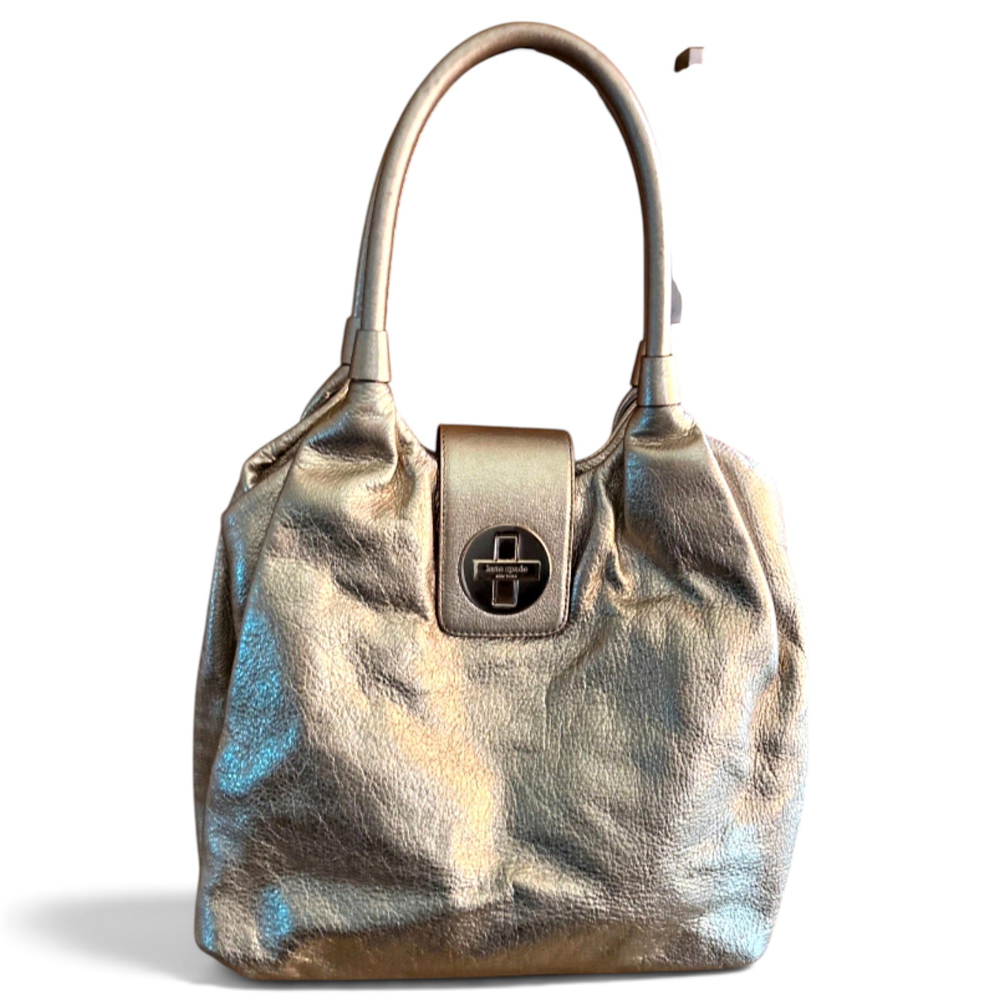 Kate Spade Leather handbag
