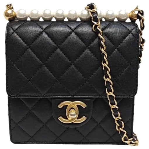 Mini bag