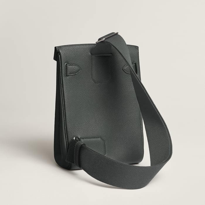 Vert Mangrove Hac a Dos PM Backpack