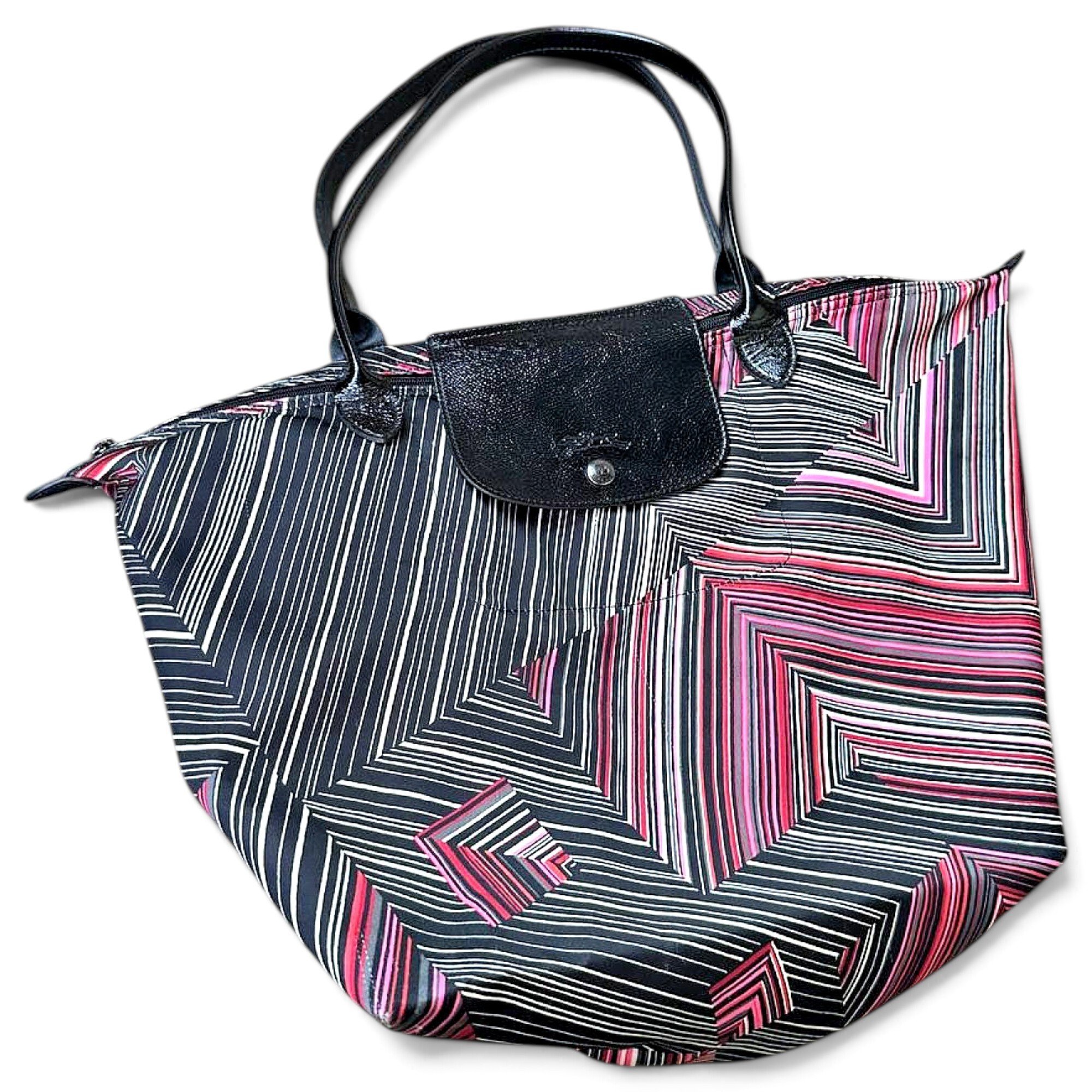 Pliage tote