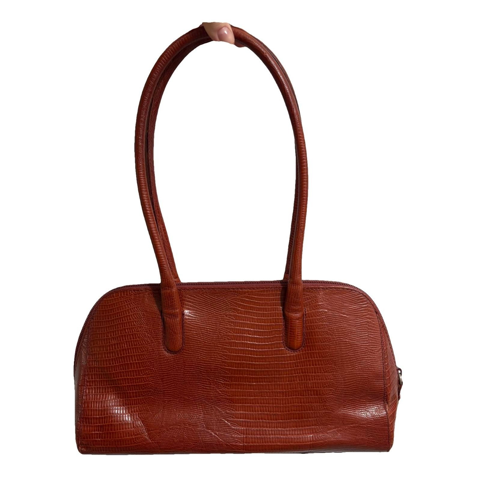 Furla Leather handbag