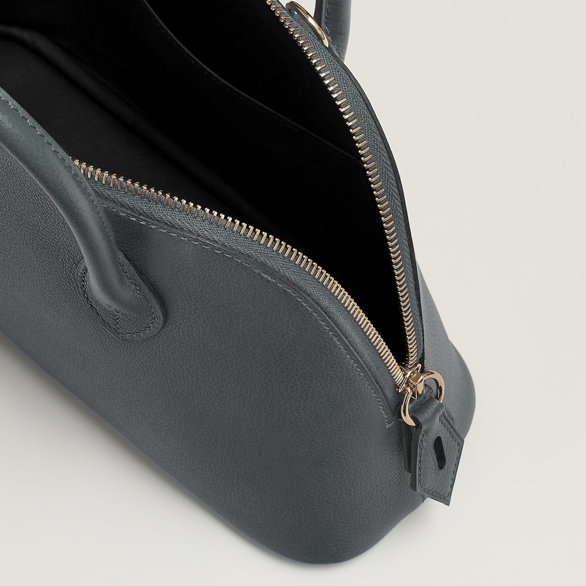 Bolide 1923 - 25 verso 백