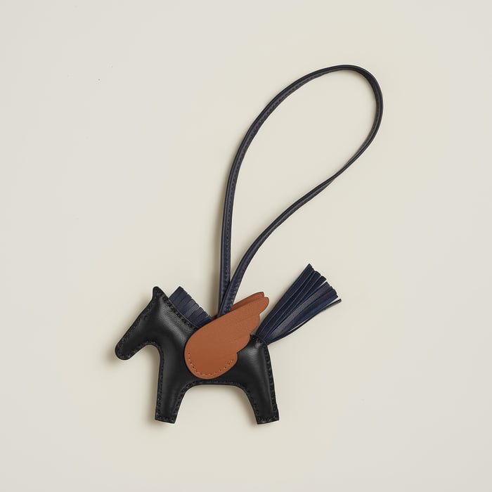 Rodeo Pegase PM Charm