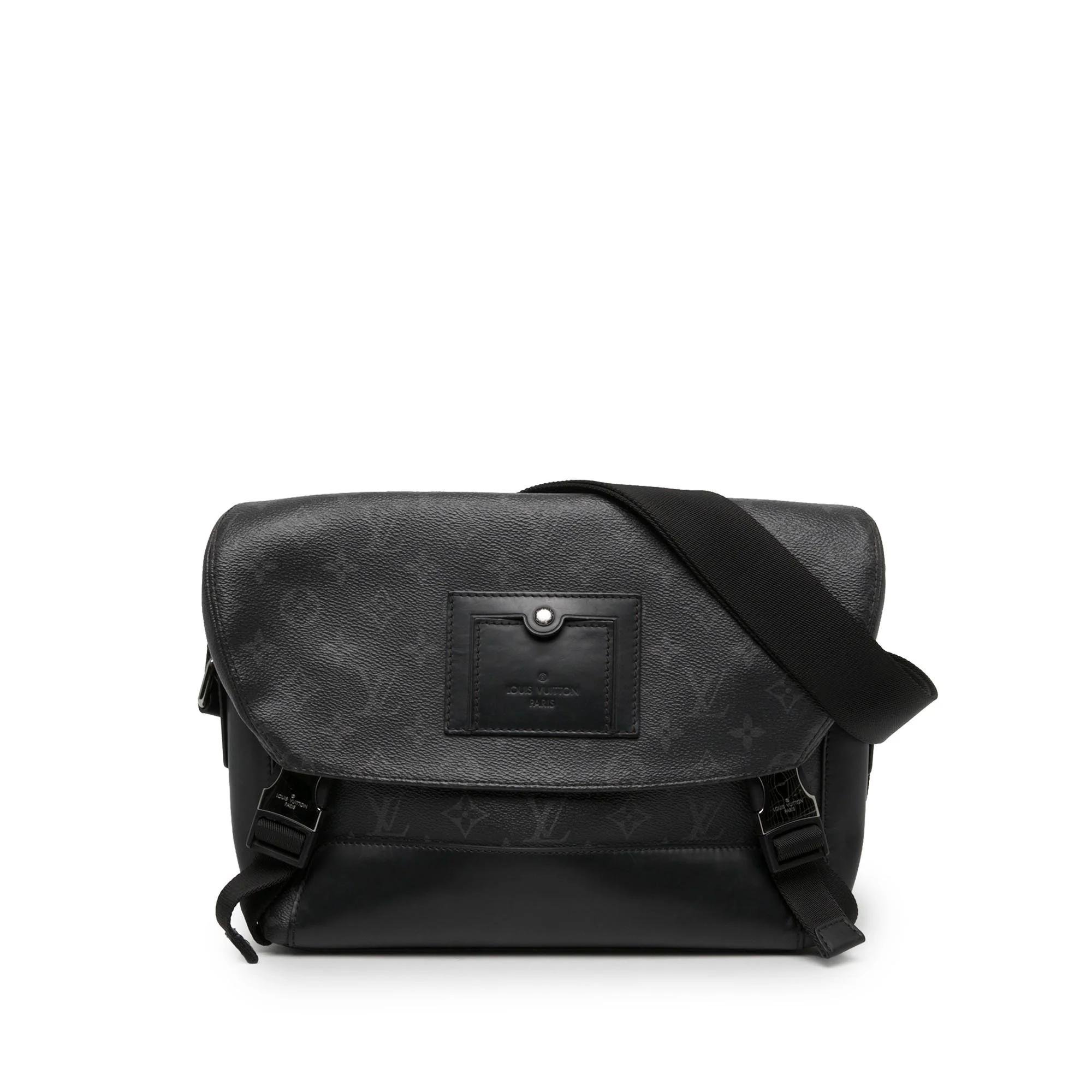 Cloth bag