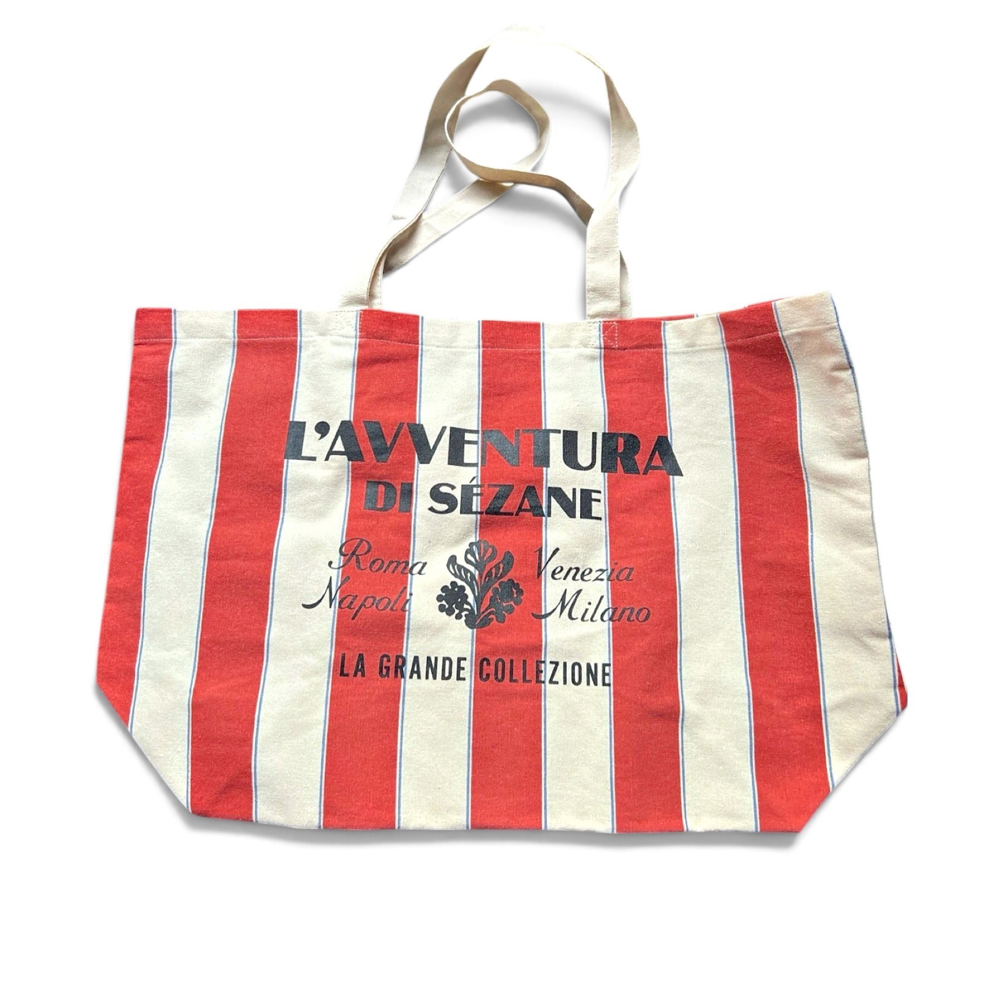 Tote