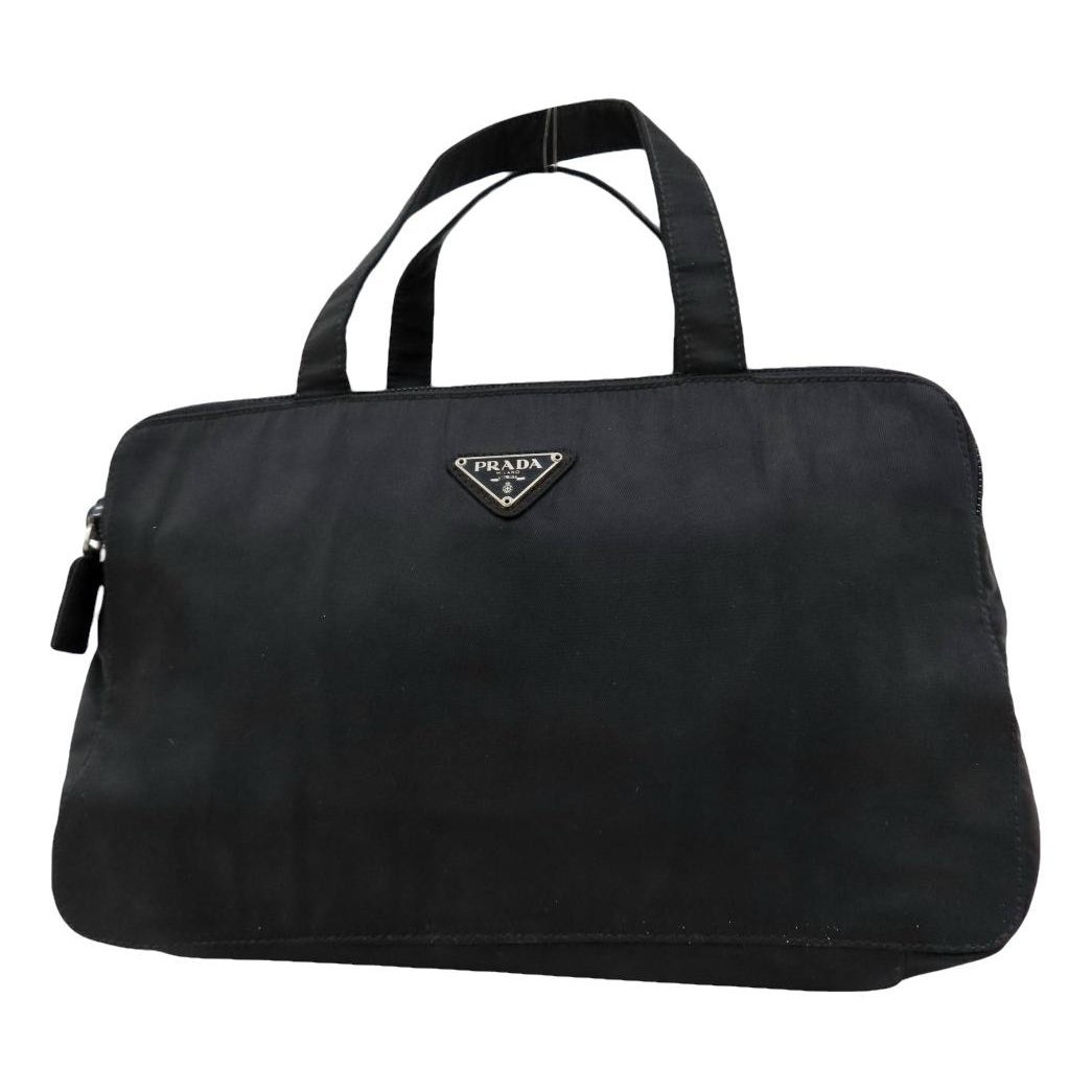 Cloth 24h bag