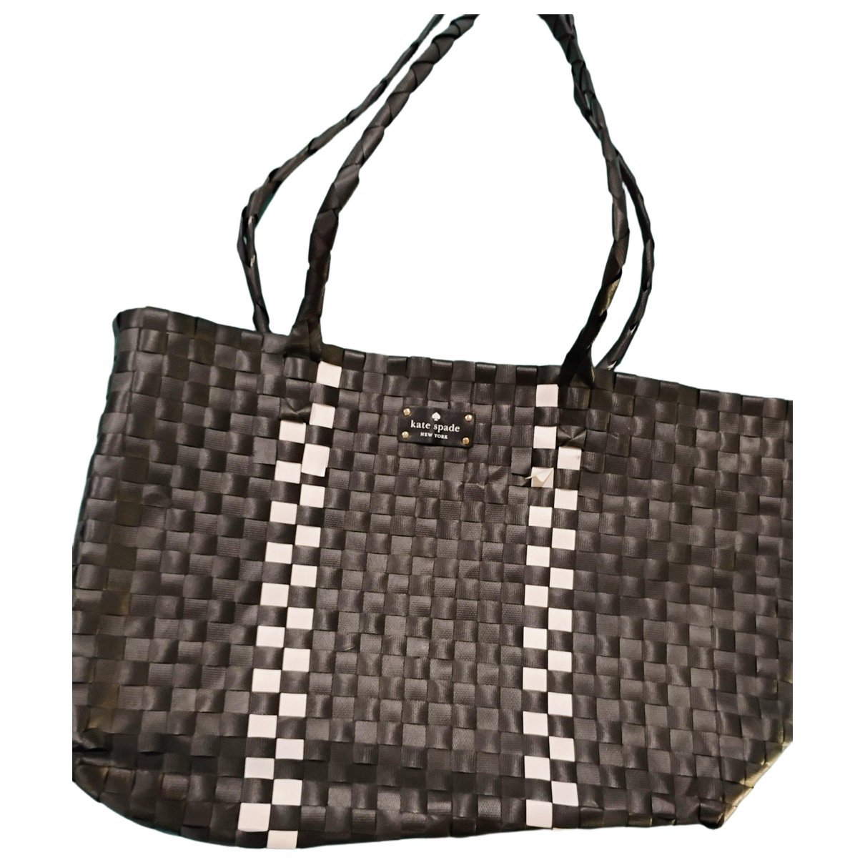 Tote