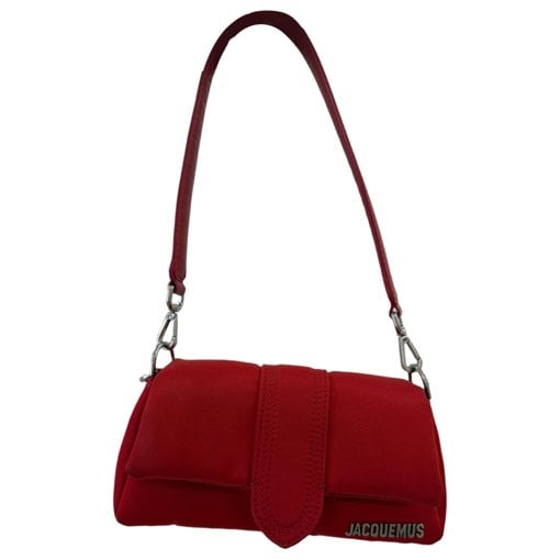 Bambimou handbag